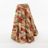 Linen Rayon - Rivera Golden