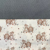 Simple Blanket - Class Supply Kits