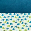 Simple Blanket - Class Supply Kits