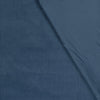 Fine Cotton Needlecord 21 Wale - Indigo