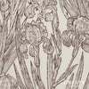Liberty Tana Lawn Fabric - Infinite Iris