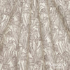 Liberty Tana Lawn Fabric - Infinite Iris