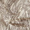 Liberty Tana Lawn Fabric - Infinite Iris