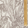 Liberty Tana Lawn Fabric - Infinite Iris