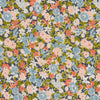 Liberty - Floral Nostalgia - Isly Garden - Cotton Fabric