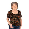Essential T-shirt Pattern