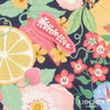 Liberty Tana Lawn Fabric - Jillie
