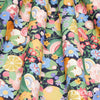 Liberty Tana Lawn Fabric - Jillie