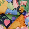 Liberty Tana Lawn Fabric - Jillie