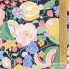 Liberty Tana Lawn Fabric - Jillie