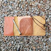 Explorer Leather Journal Workshop