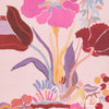 Liberty Tana Lawn Fabric - Kanazawa Lake