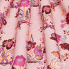 Liberty Tana Lawn Fabric - Kanazawa Lake