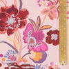Liberty Tana Lawn Fabric - Kanazawa Lake
