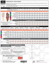 Karine Raglan Cardigan Pattern