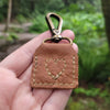 Leather Adventure Workshop
