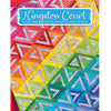 Kingston Court Quilt Pattern