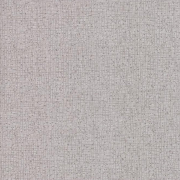 Thatched by Robin Pickens - Grey - 108" wide fabric