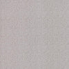 Thatched by Robin Pickens - Grey - 108" wide fabric