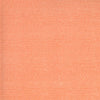 Thatched - Peach - Cotton