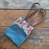 Trailblazer Tote - Leather Workshop