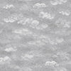 Grey Dreams - 108" wide cotton fabric