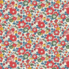 Liberty Tana Lawn Fabric - Betsy Ann