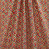 Liberty Tana Lawn Fabric - Betsy Ann