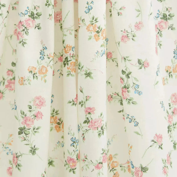 Liberty Tana Lawn Fabric - Elizabeth