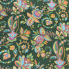 Liberty Tana Lawn Fabric - Epiphony Trail