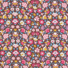 Liberty Tana Lawn Fabric - Meera