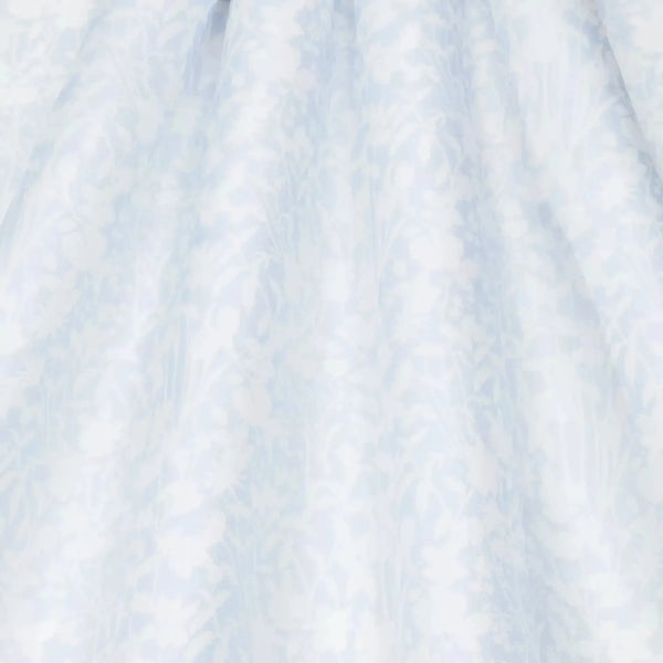 Liberty Tana Lawn Fabric - Ophelia Silhouette