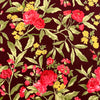 Liberty Tana Lawn Fabric - Matilda Trail