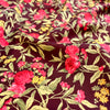 Liberty Tana Lawn Fabric - Matilda Trail