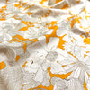 Liberty Tana Lawn Fabric - Pani Gabriela