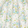 Liberty Tana Lawn Fabric - Bouquet Parade A