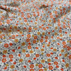 Liberty Tana Lawn Fabric - Clemmie