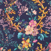 Liberty Tana Lawn - Coral Meadow