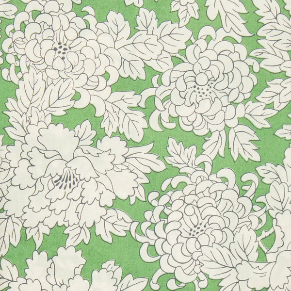 Liberty Tana Lawn Fabric - Costume