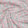 Liberty Tana Lawn Fabric - Dahlia Dream