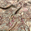 Liberty Tana Lawn Fabric - David Joe