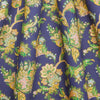 Liberty Tana Lawn Fabric - Kirkwall
