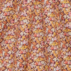 Liberty Tana Lawn Fabric - Lily Jane