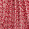 Liberty Tana Lawn Fabric - Mitsi Valeria Crimson