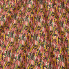 Liberty Tana Lawn Fabric - Nayra