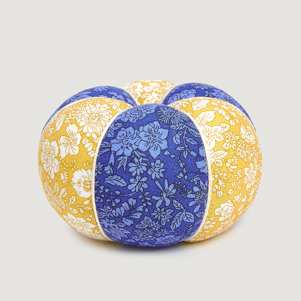 Liberty Emily Belle Pin Cushion