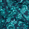 Liberty Tana Lawn Fabric - Regency Trail D