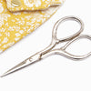 Liberty Emily Belle Scissors Holder