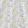 Liberty Tana Lawn Fabric - Sophie Anne