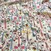 Liberty Tana Lawn Fabric - Tuesday Trees